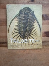 The Trilobite Book: A Visual