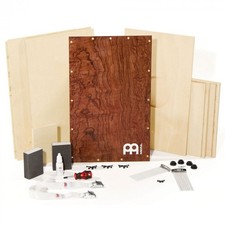 Meinl dmyo caj cajon - meinl,