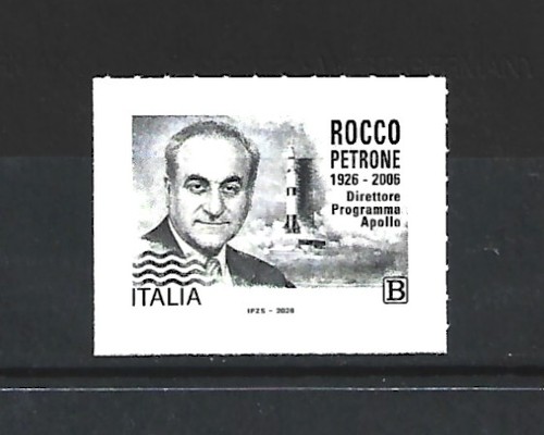 2026 italia rocco petrone - 2026-italia-,