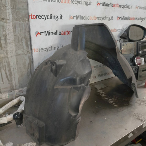 51786918 parasassi int - parasassi,