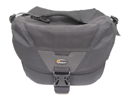 Borsa per fotocamera - , lowepro