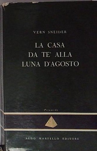Sneider casa tè alla - casa,