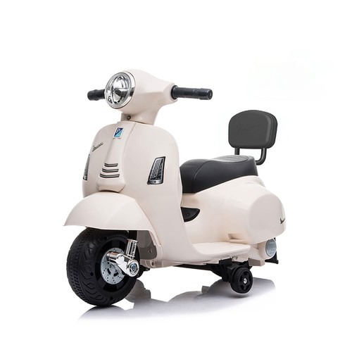 Moto elettrica per - moto,