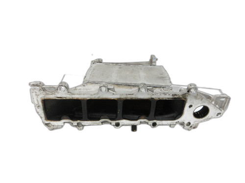 Intercooler radiatore acqua - intercooler,