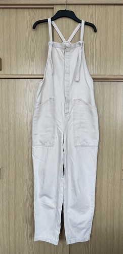 Salopette donna zara - salopette/salopette,