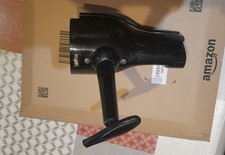 Vieux Commodo Renault 4 Cv ???