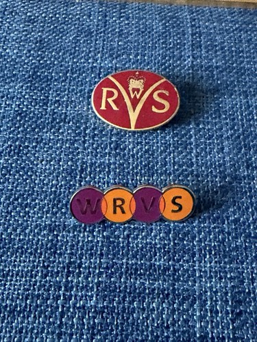 Wrvs women royal - wrvs, women's