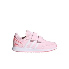 Adidas switch scarpa - adidas, bimba