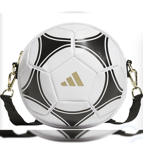 Adidas borsa tracolla - a,