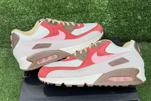 Sneakers uomo taglia nike - 12,