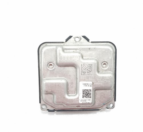 Centralina fari per audi - fari, q2