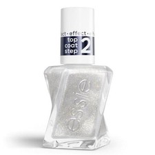 ESSIE Gel Unghie Couture Step