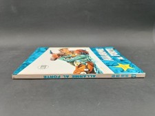 fumetto Collana Cow-boy IL PICCOLO RANGER numero 27 L 200 (03) seconda edizione