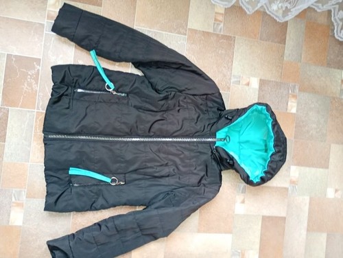 Giacca multicolore uomo - multicolore,