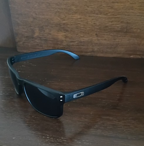 Holbrook occhiali - ⭐holbrook⭐🕶️,