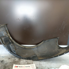 1Y0821106GRU Parafango ant. DX