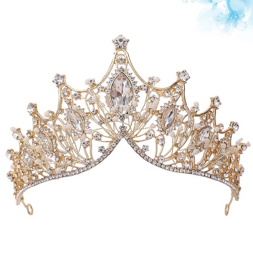 Copricapo sposa corona da - sposa,