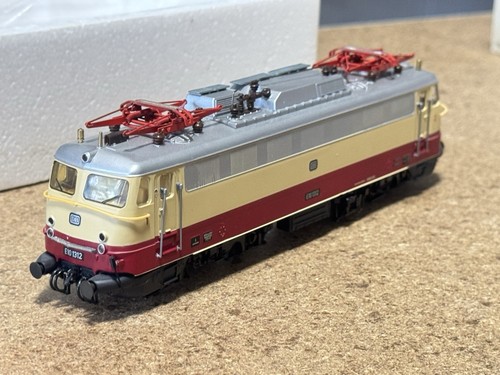 Liliput 71022 locomotiva - 71022,