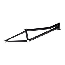 WeThePeople Utopia Black 19"