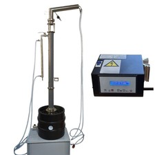 Distillatore Elettrico Premium