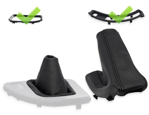 Per bmw e90 e91 automatico - e90,