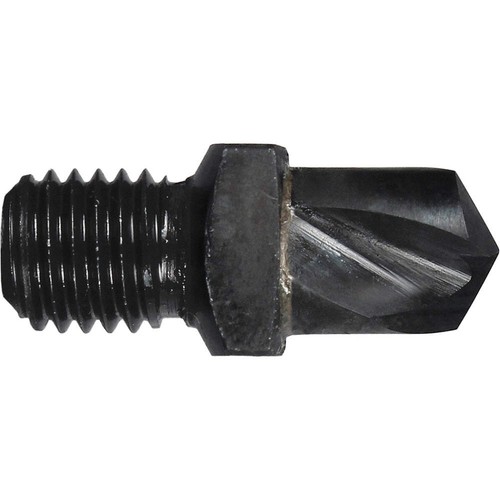 Rocky mountain twist 953co5vs - mountain,