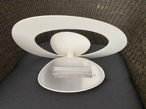 Applique artemide originale - artemide,