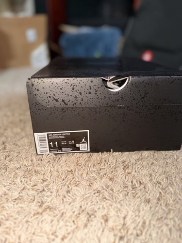 Air jordan gatto - jordan,