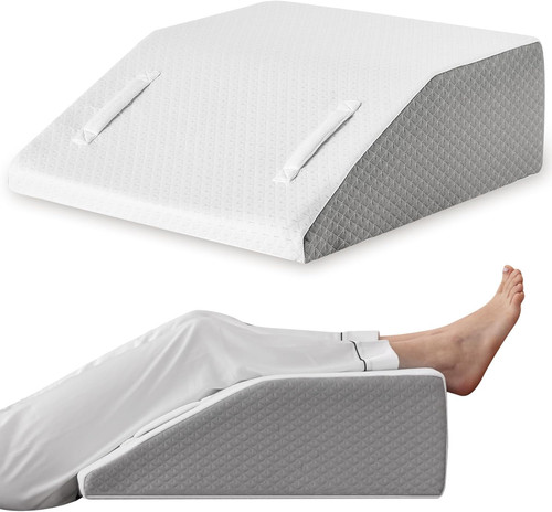 Ruqmuis cuscino elevazione - ruqmuis,