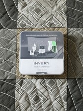 INVERY DockLinQ Pro Ricevitore