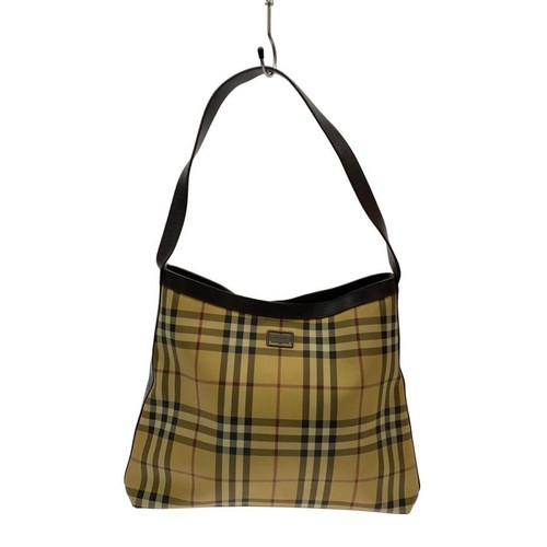 Borsa tracolla burberry - borsa, a
