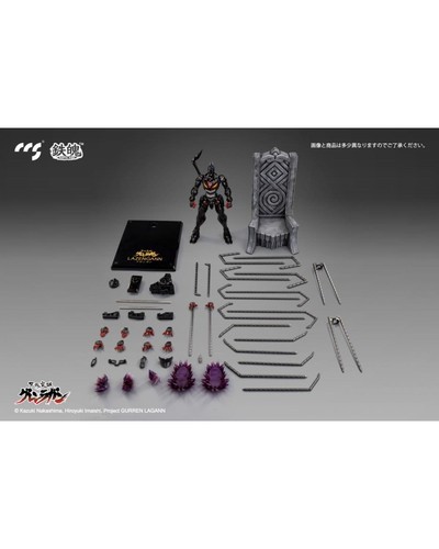 Offerta ccs toys - -offerta-, tengen