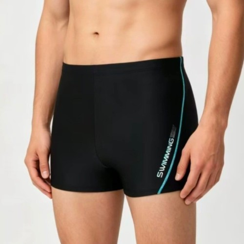 Costume bagno uomo angolo - da,