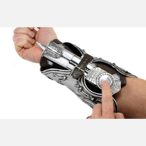 Assassin creed replica - 2,
