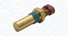 MAGNETI MARELLI Gruppo valvola