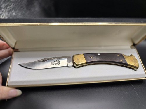 Coltello 1993 nascar busch - 1993,