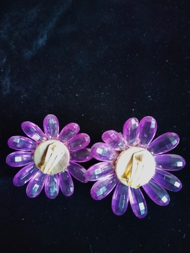 Parure collana orecchini a - collana,