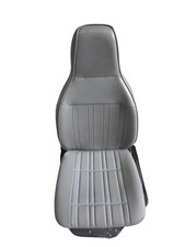 SEDILE ANTERIORE SINISTRO PER PIAGGIO Porter Furgonato CB42 (93>)