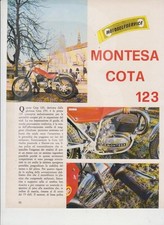 advertising  NEWS  MOTO