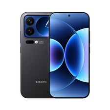 Xiaomi pro smartphone - 17, 5g
