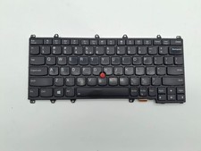 Lenovo ThinkPad X380 Yoga