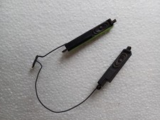 Casse toshiba satellite - casse,