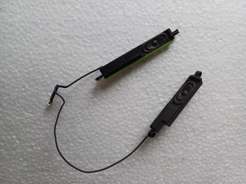 Casse toshiba satellite - toshiba,