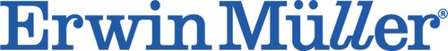 Biancheria letto erwin - letto,