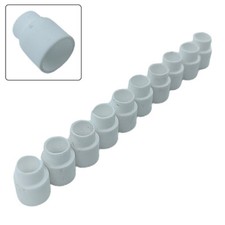 5pz Diffusore d'aria al plasma