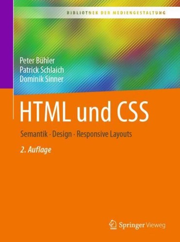 Peter bühler html5 - peter,