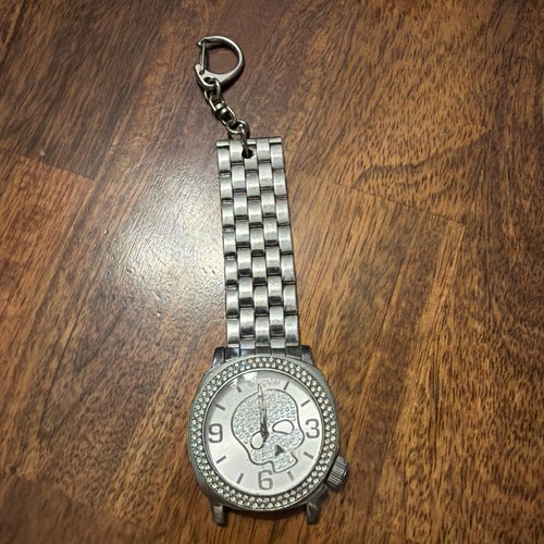 Orologio vintage mark ecko - mark,