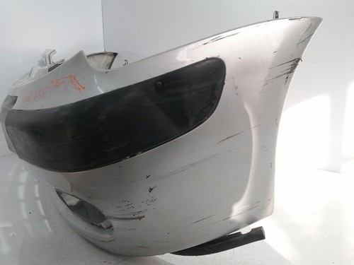 Paraurti anteriore citroen - paraurti,