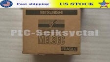 1pz nuovo PLC FX1S-10MR-ES-TD