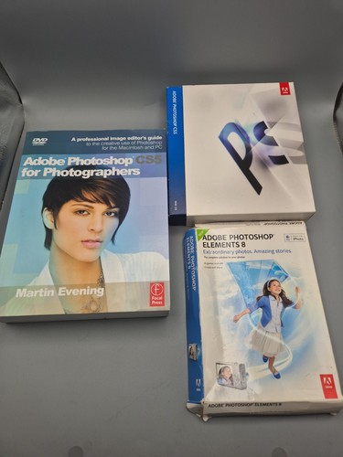 Macos adobe photoshop cs5 - macos,